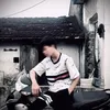 trong.hai79
