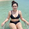 chantapichar.nf