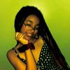 beauty_vibes_with_carla