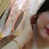 minaa2292