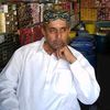 m.ibrahim2260