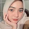 salsabila.nasya
