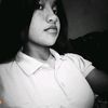 valemtina_26