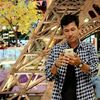 arysetiawan535