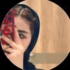ayeshaqueen9t19