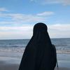 ainun.mardiyah937