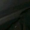jthzin.z7z_11