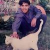rameez.raja635