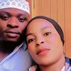 madina.wa.hamuza