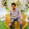 mohammad.fahim15