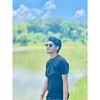 ajay.debnath1