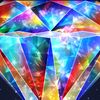 diamondfancy297