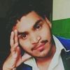 asdullah545