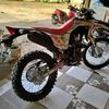 jangkar769