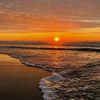 the_gallery_of_jhes