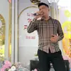 audio.producerdj