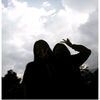 see__you___in__2027