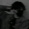 kookis.princess7