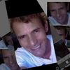 ancelvideo9
