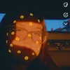 xxprepyx