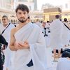 yasirpathan3130