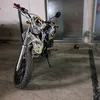 proudaustrian10