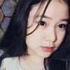 rivirahayuputrii23