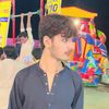 waqaskhanpitafi786