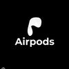 podmarketshop