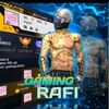 gamingrafi424