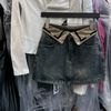 bebeshop69