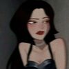 u_found_shaar