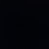 pxdrxvz43