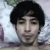 muhamad.adi469