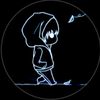 my.dear.friend8