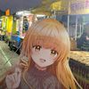 _mahiru.shina_