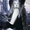 simvirss