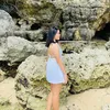 liane.nehry