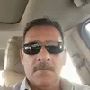 user1912359242351