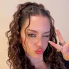 cottontail_heartzzdti