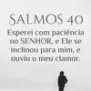 Tudo.Deus86