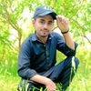 tabish.ali793