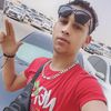 user1507776928142