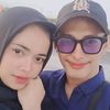 illy_alisa25