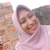 denyernawati30