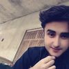 hamdan_marwat02