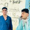 ameer.khan7737