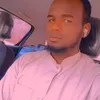 adam.hassan586