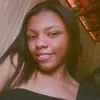 gilssandra.25