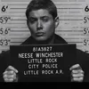 neese.winchester2